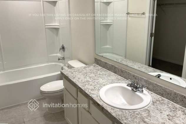 Building Photo - 1092 Cades Cv Wy