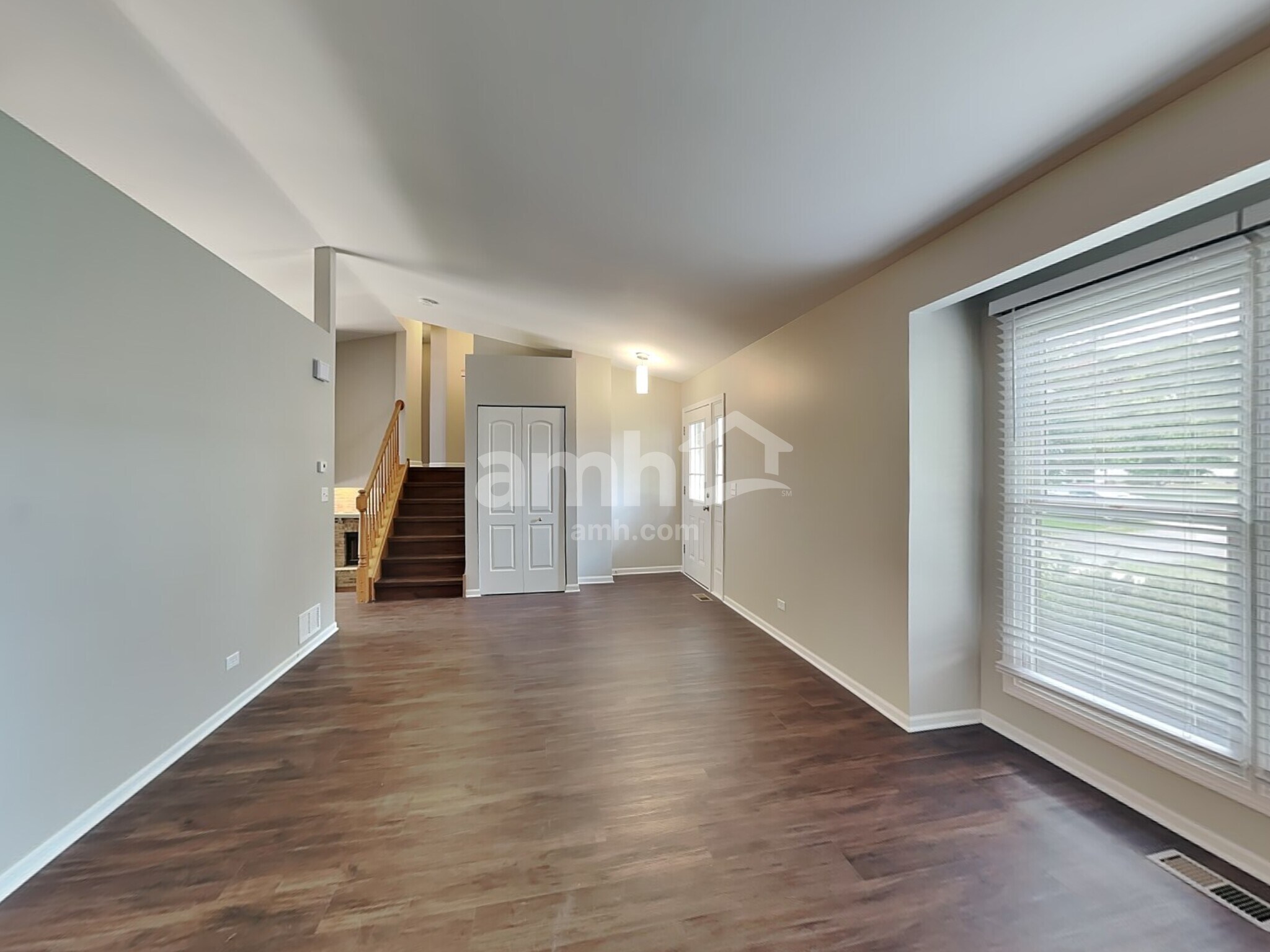 Building Photo - 3612 Fawn Ln