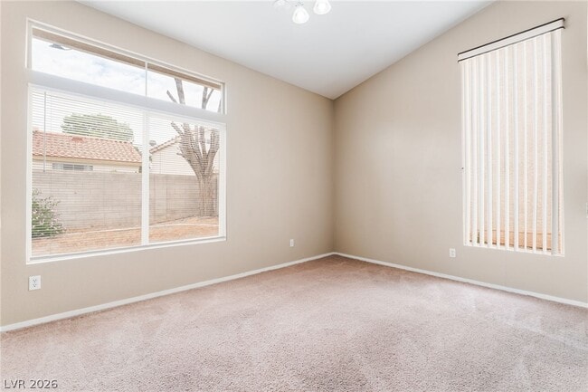 Building Photo - 8725 Autumn Valley Ave