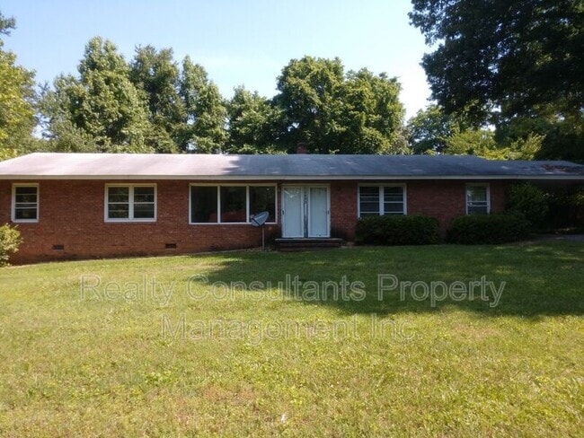 Building Photo - 1533 Beaucrest Ave