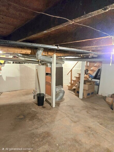 Building Photo - 516 Cañon Ave