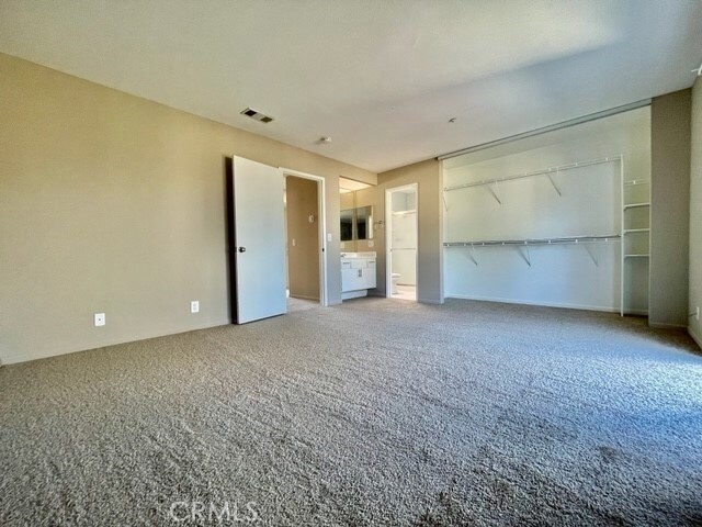 Building Photo - 17181 Elm Lane