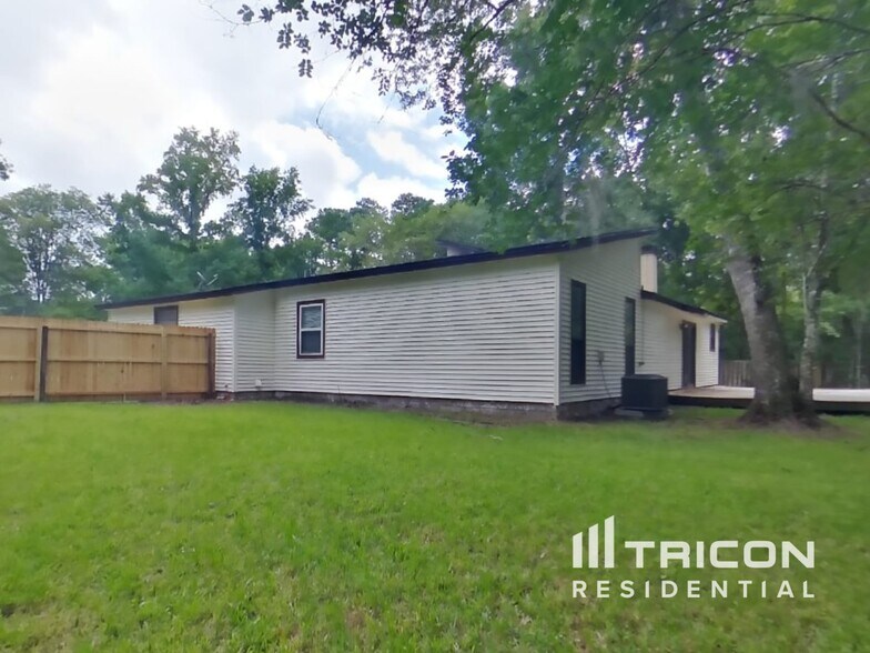 Building Photo - 6751 Alisma Ln