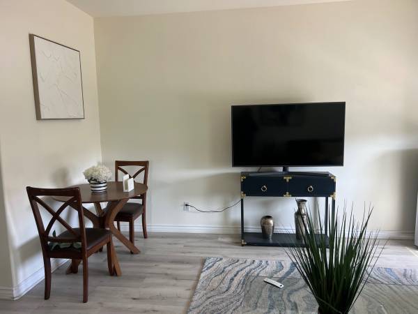 Building Photo - 2579 Coyote Ridge Terrace