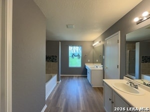 Building Photo - 9011 Laguna Falls