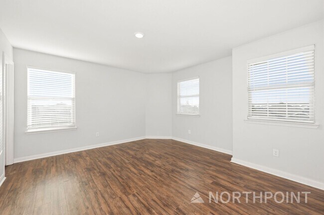 Building Photo - 5 BR/2.5BA | Updated Single Family Home | 2-Car Garage Parking | In Venus!