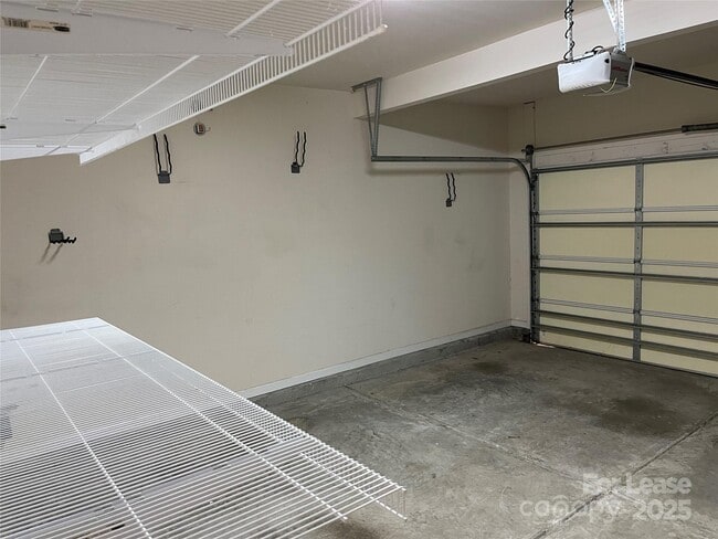 Building Photo - 15400 Canmore Street