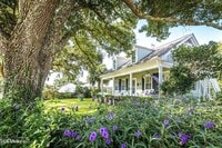 Building Photo - 145 St Francis St