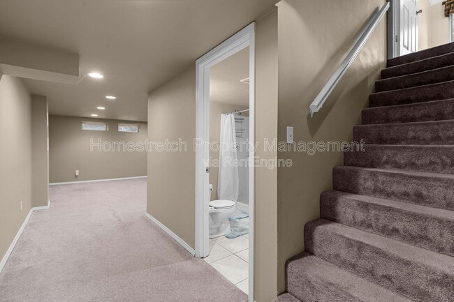 Building Photo - 11860 Shallowbrook Dr