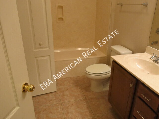 Building Photo - 219 Diamond Cv