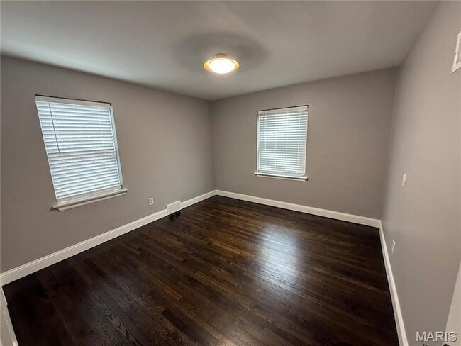 Building Photo - 1250 Mt Olive Ave