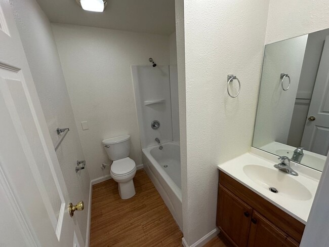 Building Photo - $1,000 Off First Months Rent!! Sparks 2 be...