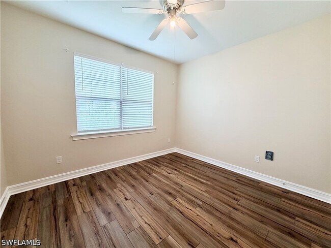 Building Photo - 16432 Aberdeen Wy