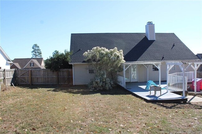 Building Photo - 209 Dolphin Dr