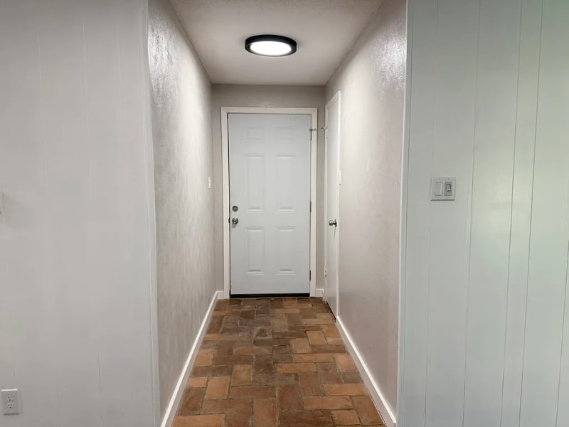 Building Photo - 4025 Tynes Dr