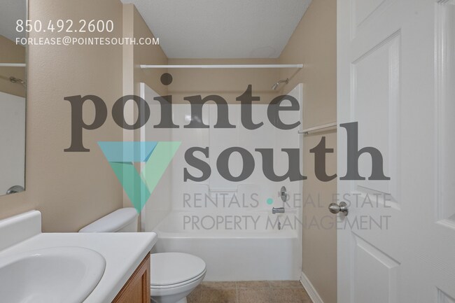 Building Photo - 9771 Cobblebrook Dr
