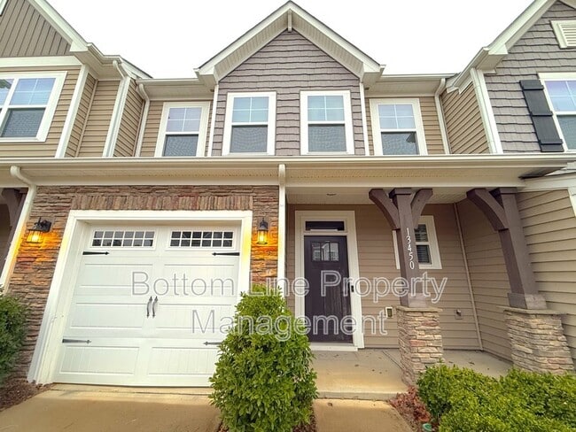 Building Photo - 13450 Savannah Point Dr