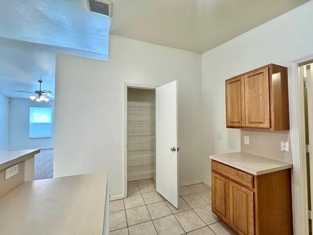 Building Photo - 2500 Flame Lily Rd