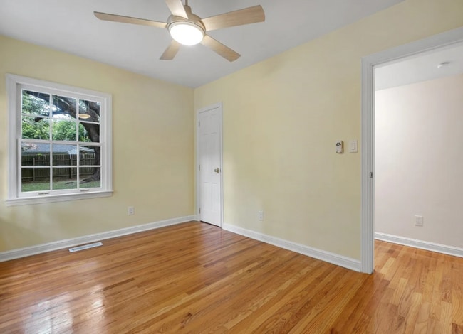 Building Photo - 1310 E 7th Ave