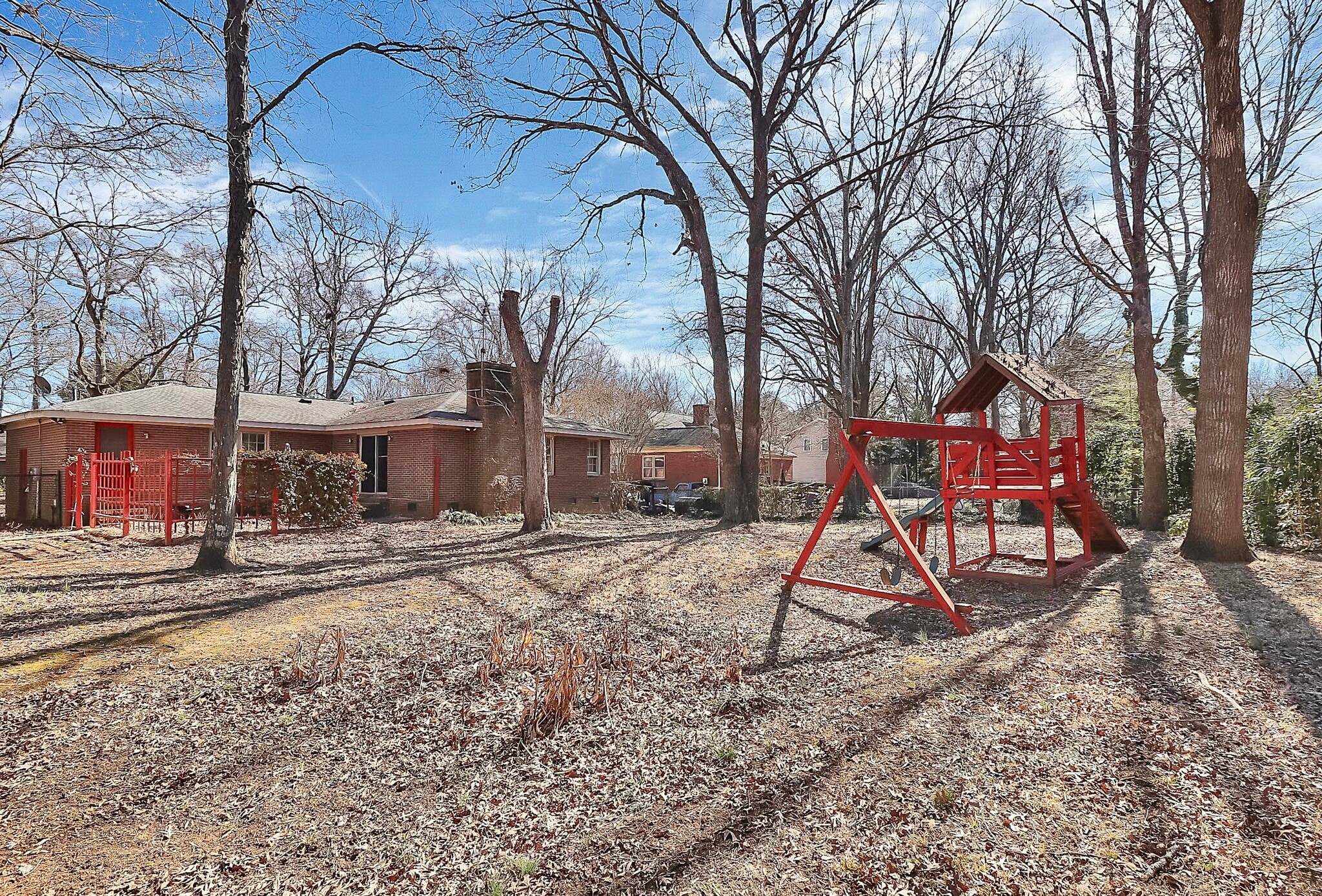 Building Photo - 6635 Olde Savannah Rd