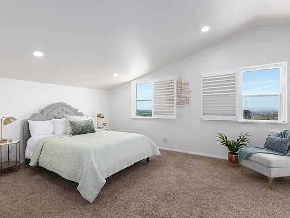 Building Photo - NO MIN CREDIT SCORE REQUIRED, BK OKAY, PAS...