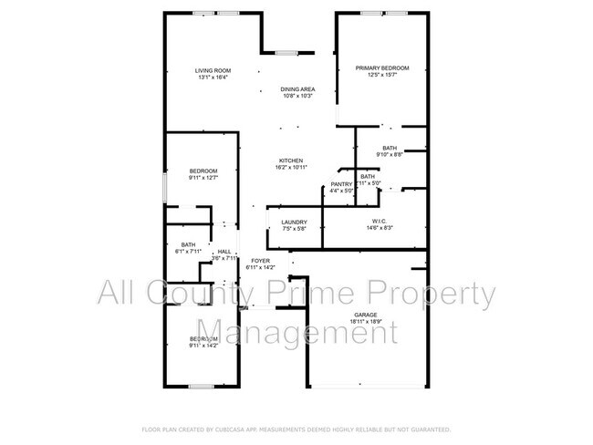 Building Photo - 40427 Basalt Elm Rd