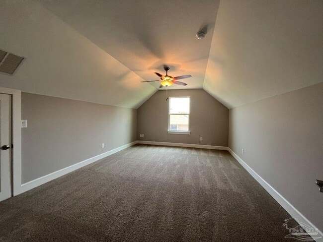 Building Photo - 5148 Sandy Shores Dr