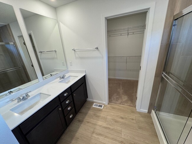 Building Photo - 24884 E Snowy Owl Lp