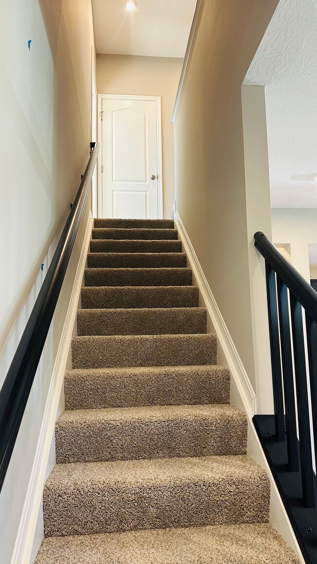 Building Photo - 4336 Motivation Path