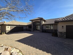 Building Photo - 4055 Sleeping Indian Ln