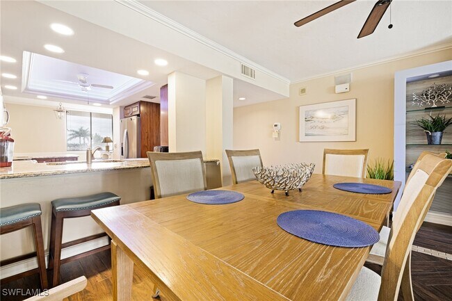 Building Photo - 11118 Gulf Shore Dr