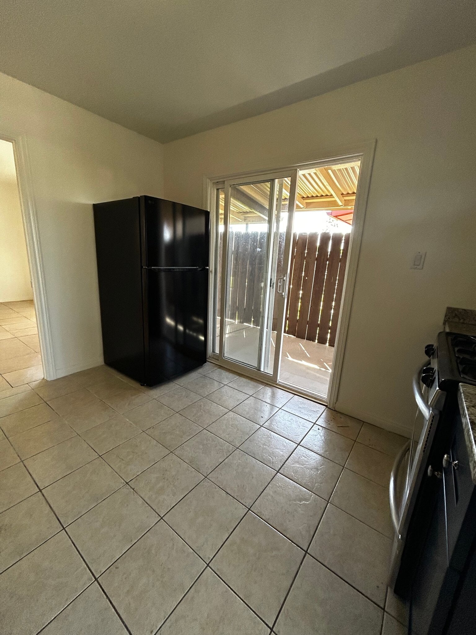 Building Photo - 3322-24 Clairemont Mesa Blvd