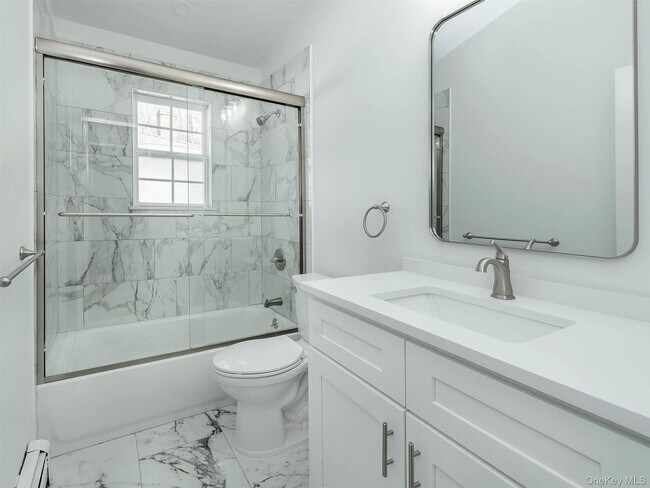 Building Photo - 78 B Ashwood Rd