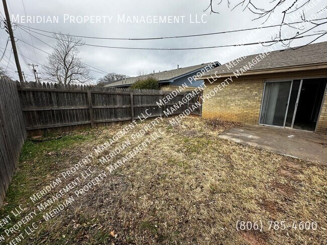 Building Photo - 3209 66th St