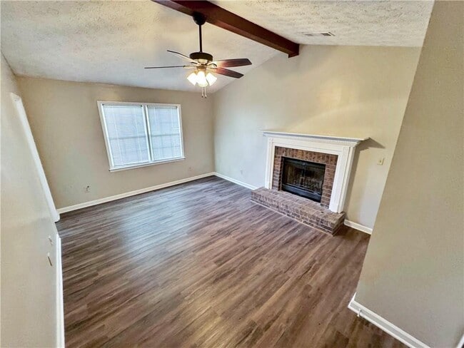 Building Photo - 4891 Raven Pl