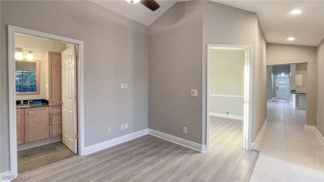 Building Photo - 7602 Citrus Hill Ln