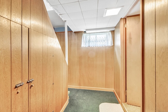 Building Photo - 93 Catherine Terrace