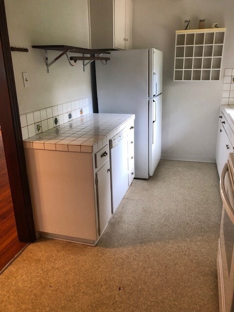 Building Photo - 2 BEDROOM HOUSE IN CENTRAL DENTON