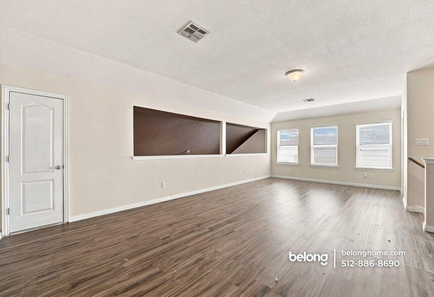 Building Photo - 20825 Huckabee Bend