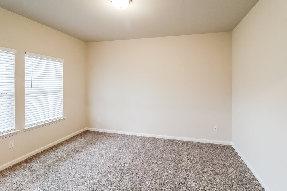 Building Photo - 859 Sara Mdw Rd