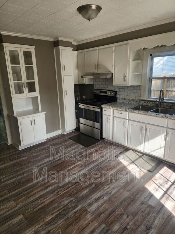 Building Photo - 2072 NC-39