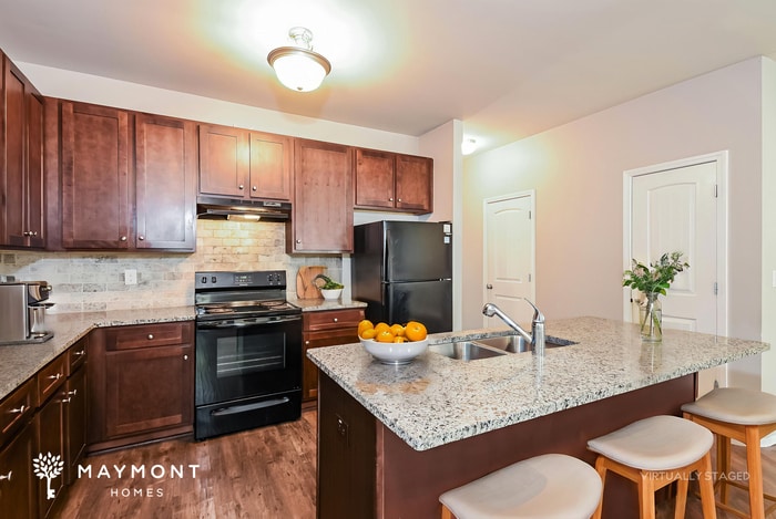 Building Photo - 3263 Pennington Dr