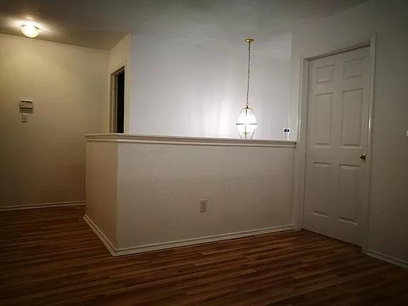 Building Photo - 713 Camino Alto Dr