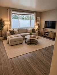 Building Photo - Peach111 (CWP)