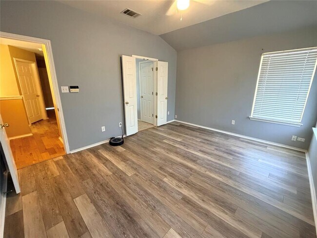 Building Photo - 17226 Tobermory Dr
