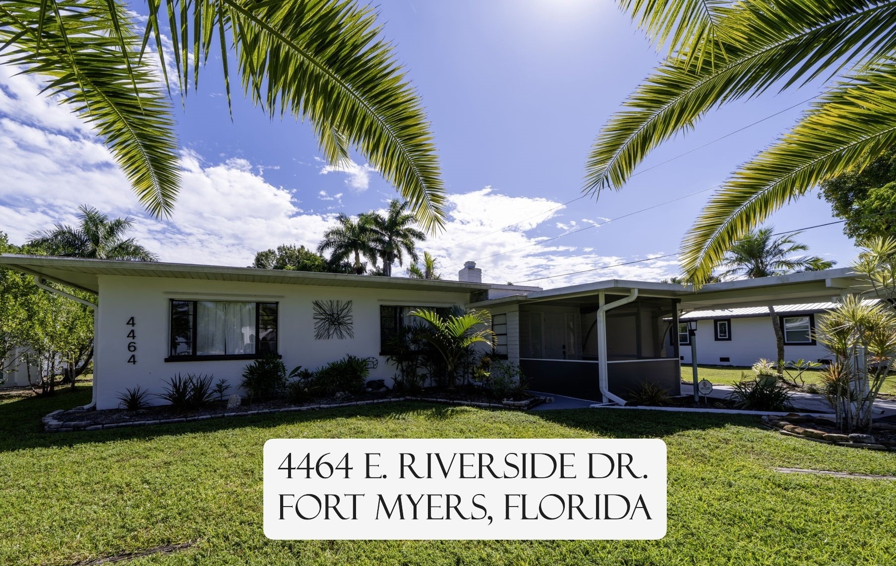 Building Photo - 4464 E Riverside Dr