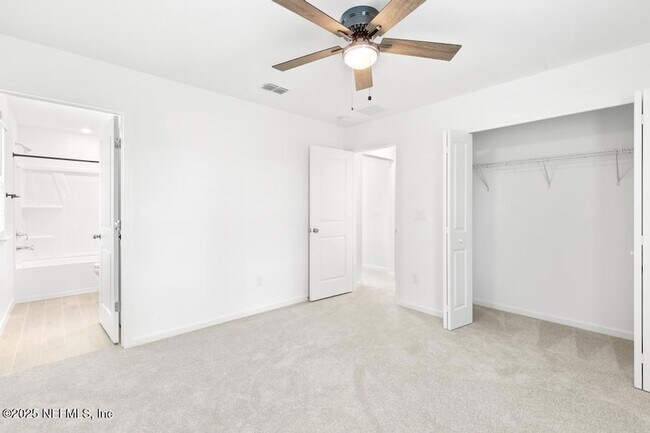 Building Photo - 355 Miromar Lk Dr