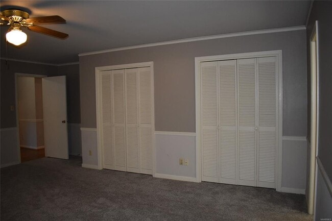 Building Photo - 414 Arrowhead Dr