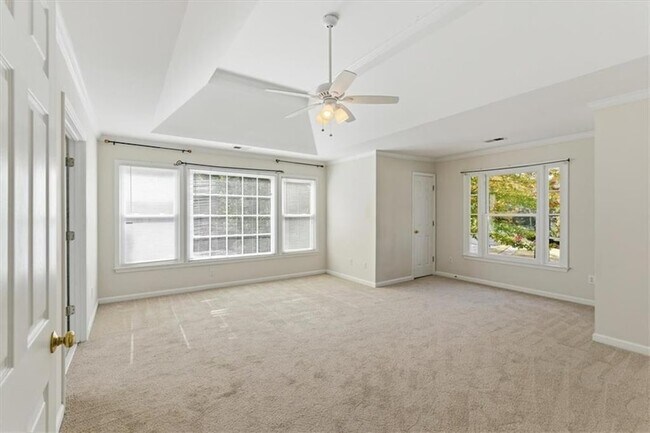 Building Photo - 3986 Fox Glen Dr