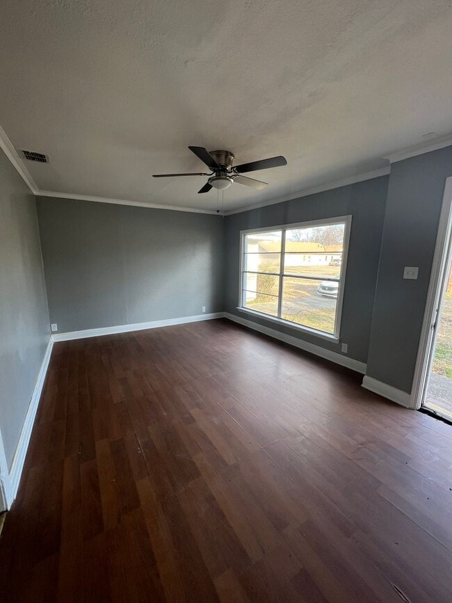 Building Photo - Cute House in South Bossier